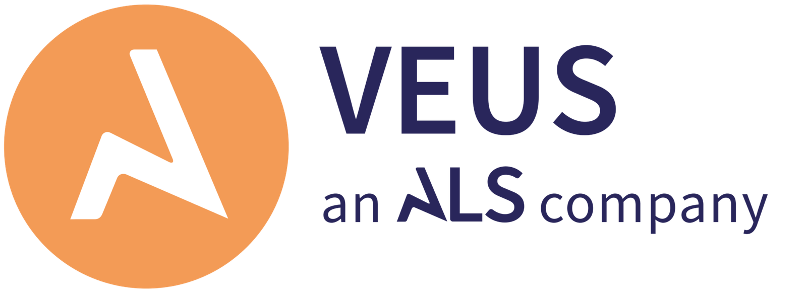 Veus Dental Laboratory